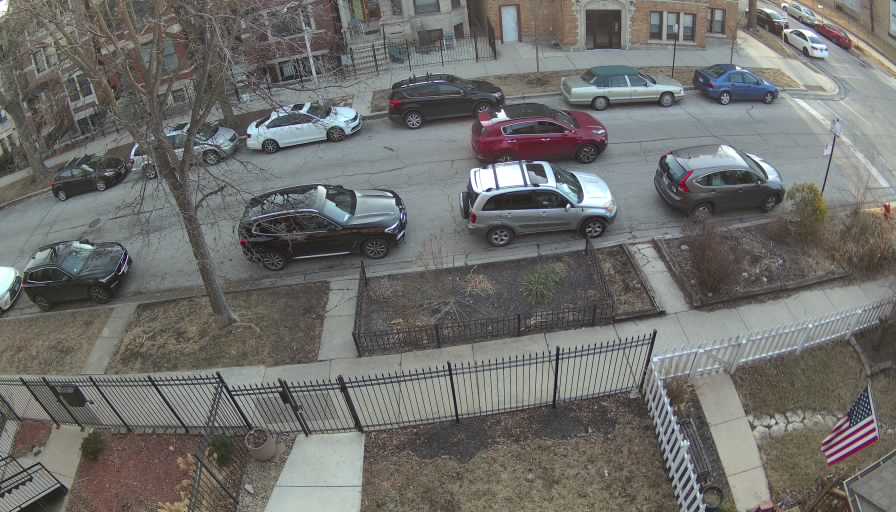 Reolink Camera One_00_Reolink Home Hub One_20250311080435.jpg